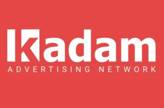 Дейтинг по-американски: оптимизация кампаний для USA-гео от Kadam