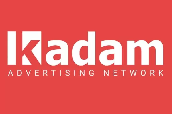Дейтинг по-американски: оптимизация кампаний для USA-гео от Kadam