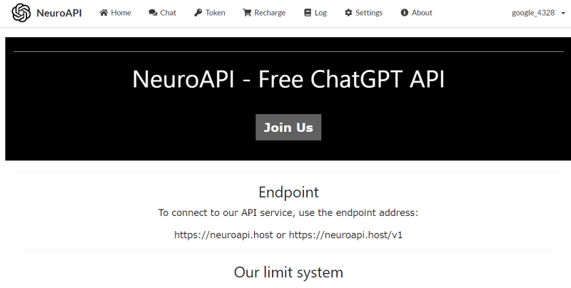 ChatGPT-4: как пользоваться бесплатно и без VPN4