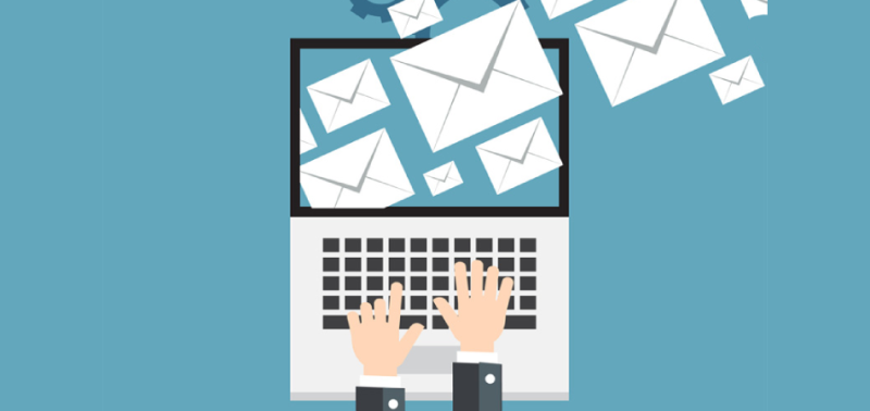 Как избежать спама при email-рассылке: важные советы4