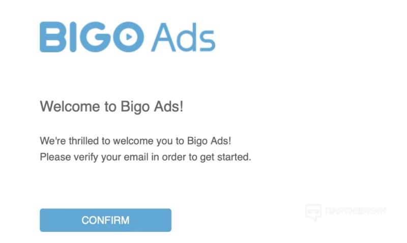 Как запустить рекламную кампанию Bigo Ads: полное руководство