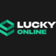 Прямой эфир: Главное о контентном арбитраже и платформе LuckyFeed