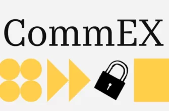 CommEX закрылась. Как быть бывшим пользователям Binance :: РБК.Крипто