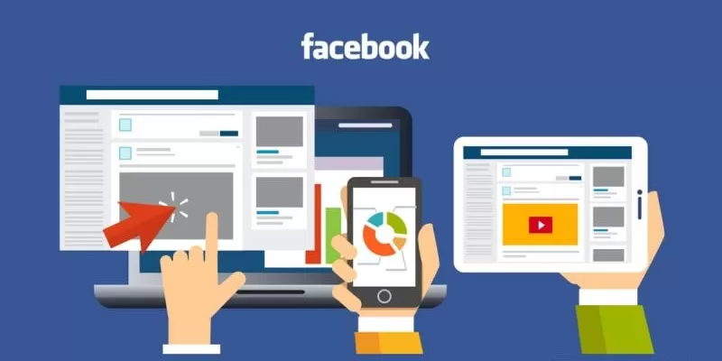 Как эффективно тестировать рекламные креативы в Facebook?