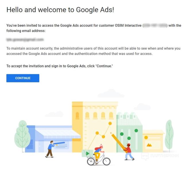 Как заливать Google Ads, оплачивая трафик криптой? Как это сделать и почему это выгодно